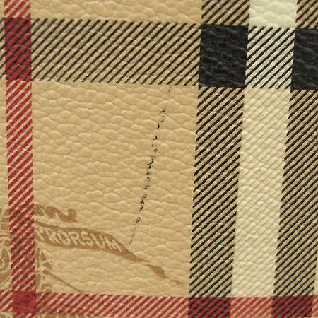 Burberry(������) �� Ŭ���� üũ �ٰ� ��Ʈ�� [��������] �̹���4 - ���̺��� �߰���ǰ