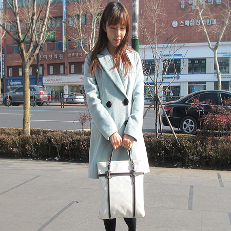 Loewe(�ο���) �ΰ� PVC �ٰ� ��Ʈ�� �̹���6 - ���̺��� �߰���ǰ