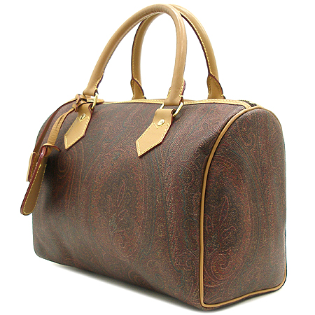 Etro(��Ʈ��) 001 729 ������ ������ ��Ʈ�� [��������] �̹���3 - ���̺��� �߰���ǰ