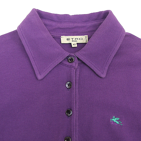 Etro(��Ʈ��) ���ǽ� �̹���2 - ���̺��� �߰���ǰ
