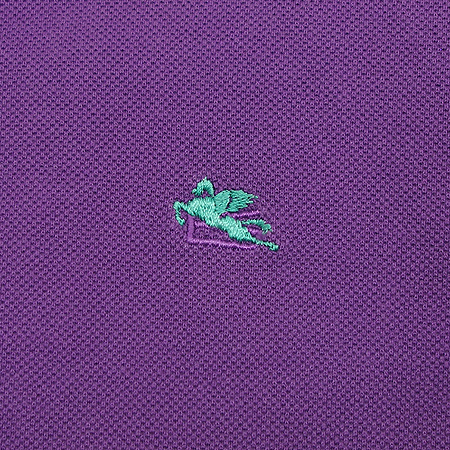 Etro(��Ʈ��) ���ǽ� �̹���3 - ���̺��� �߰���ǰ