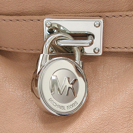MICHAELKORS (����Ŭ�ھ) 30H91ATT7L ��ũ���� �ع��� ü��2WAY [��������] �̹���4 - ���̺��� �߰���ǰ