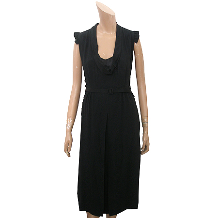 ��ũ�����߽�  ���ǽ�