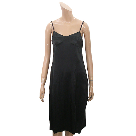 Marc Jacobs(��ũ�����߽�) ���ǽ� (�̳�/��ƮSET) �̹���2 - ���̺��� �߰���ǰ