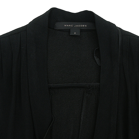 Marc Jacobs(��ũ�����߽�) ���ǽ� (�̳�/��ƮSET) �̹���3 - ���̺��� �߰���ǰ