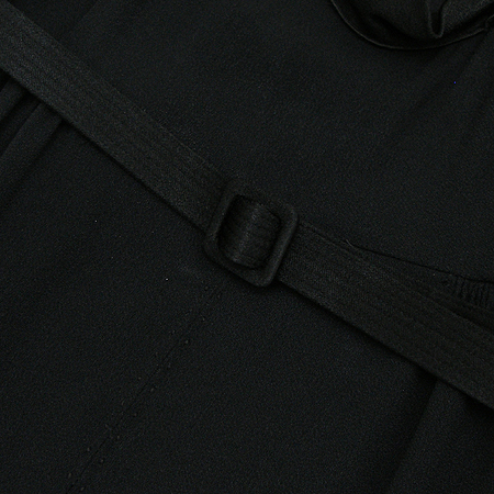 Marc Jacobs(��ũ�����߽�) ���ǽ� (�̳�/��ƮSET) �̹���4 - ���̺��� �߰���ǰ