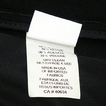 Marc Jacobs(��ũ�����߽�) ���ǽ� (�̳�/��ƮSET) �̹���5 - ���̺��� �߰���ǰ