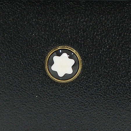 Montblanc(������) 30302 2���� ���� �� ���̽� �̹���2 - ���̺��� �߰���ǰ