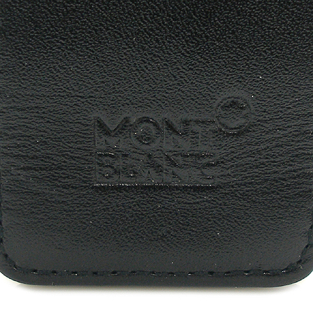 Montblanc(������) 30302 2���� ���� �� ���̽� �̹���5 - ���̺��� �߰���ǰ