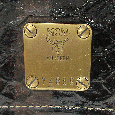 MCM(������) ��Ż �ΰ� ��� ũ��Ŀ���� ���� Ŭ��ġ �� ü�� ��� �̹���3 - ���̺��� �߰���ǰ
