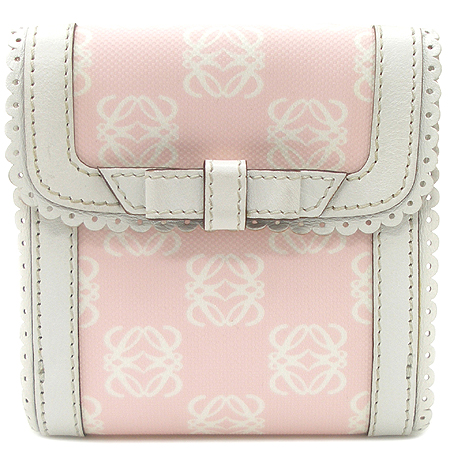 �ο���  ������