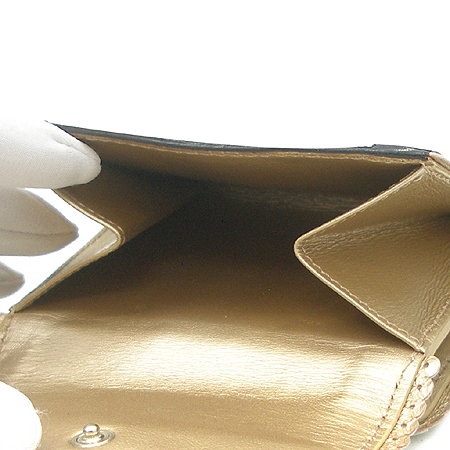 Loewe(�ο���) �ΰ� PVC ���� ��Ƽġ 3�� ������ �̹���3 - ���̺��� �߰���ǰ