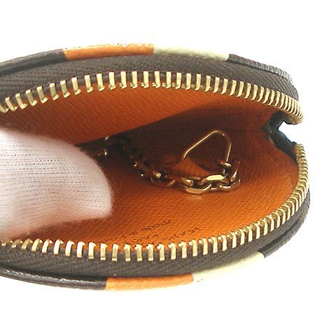 Louis Vuitton(̺) M60037 ׷ ׷ ĵ ŰȦ  [] ̹2 - ̺ ߰ǰ