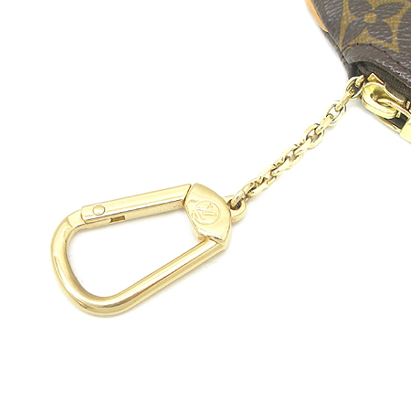 Louis Vuitton(̺) M60037 ׷ ׷ ĵ ŰȦ  [] ̹3 - ̺ ߰ǰ