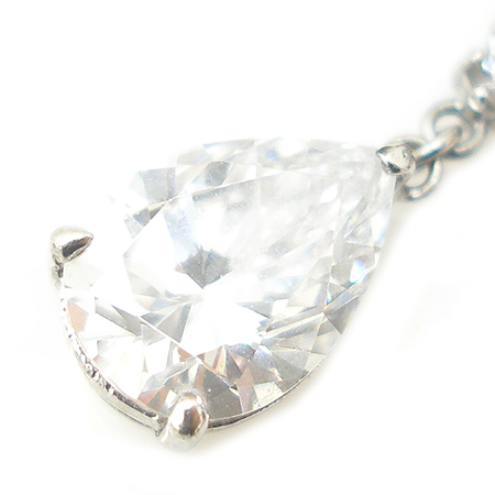J.ESTINA(���̿���Ƽ��) 14K ȭ��Ʈ ��� �ö�� Ƽ�ƶ� ť�� ��� �Ͱ��� �̹���3 - ���̺��� �߰���ǰ