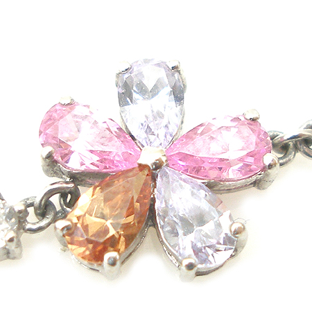 J.ESTINA(���̿���Ƽ��) 14K ȭ��Ʈ ��� �ö�� Ƽ�ƶ� ť�� ��� �Ͱ��� �̹���4 - ���̺��� �߰���ǰ