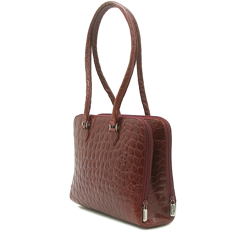 FURLA(�Ƕ�) �Ǿ� ���� ���� ���� ���� ����� �̹���2 - ���̺��� �߰���ǰ