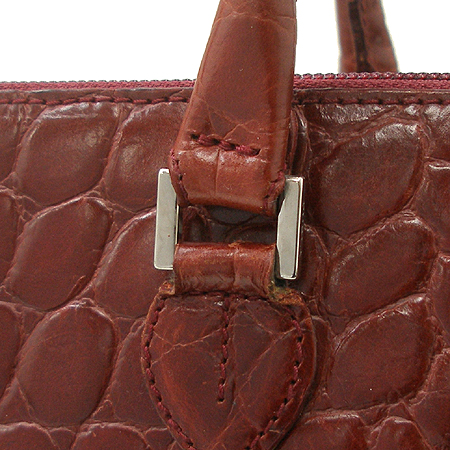 FURLA(�Ƕ�) �Ǿ� ���� ���� ���� ���� ����� �̹���3 - ���̺��� �߰���ǰ