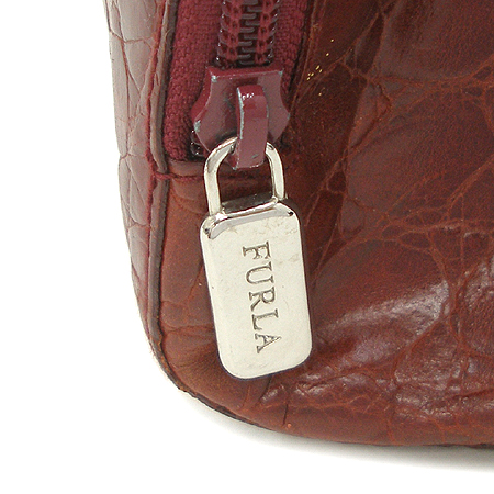 FURLA(�Ƕ�) �Ǿ� ���� ���� ���� ���� ����� �̹���4 - ���̺��� �߰���ǰ