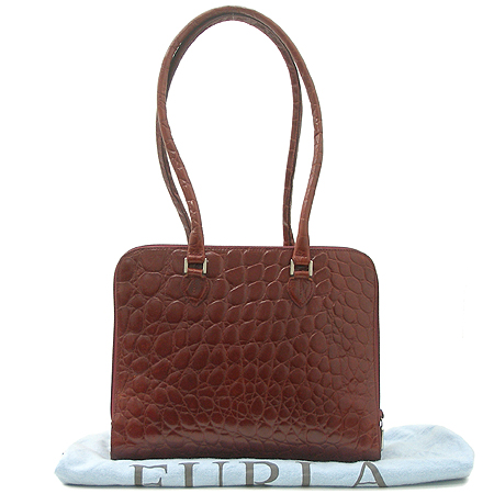 FURLA(�Ƕ�) �Ǿ� ���� ���� ���� ���� ����� �̹���5 - ���̺��� �߰���ǰ