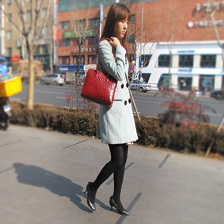 FURLA(�Ƕ�) �Ǿ� ���� ���� ���� ���� ����� �̹���6 - ���̺��� �߰���ǰ