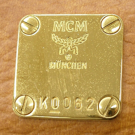 MCM(������) ���� �ΰ� ��� ���佺 ������ ��Ʈ�� + ��� ��Ʈ�� �̹���3 - ���̺��� �߰���ǰ