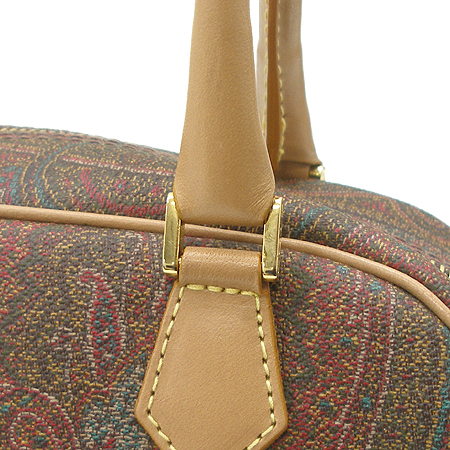 Etro(��Ʈ��) 1812 9906 ������ ��Ʈ�� �̹���3 - ���̺��� �߰���ǰ