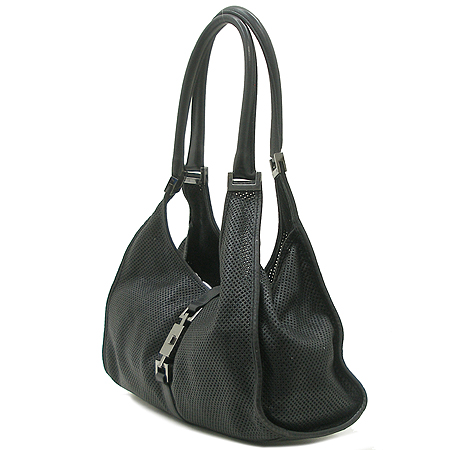 Gucci(����) 01719 ���� ���� ���� ��Ű ����� �̹���2 - ���̺��� �߰���ǰ