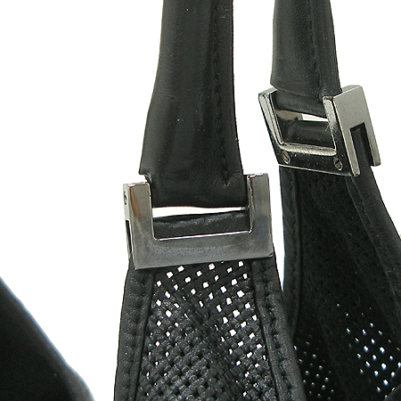 Gucci(����) 01719 ���� ���� ���� ��Ű ����� �̹���3 - ���̺��� �߰���ǰ
