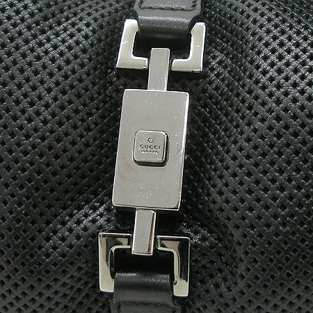 Gucci(����) 01719 ���� ���� ���� ��Ű ����� �̹���4 - ���̺��� �߰���ǰ