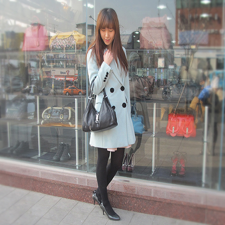 Gucci(����) 01719 ���� ���� ���� ��Ű ����� �̹���5 - ���̺��� �߰���ǰ