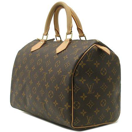 Louis Vuitton(���̺���) M41526 ���׷� ĵ���� ���ǵ�30 ��Ʈ�� [��������] �̹���2 - ���̺��� �߰���ǰ