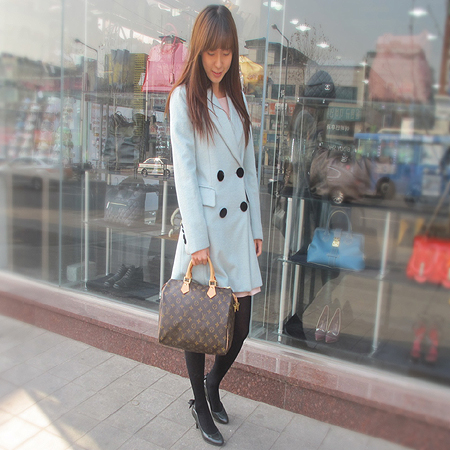 Louis Vuitton(���̺���) M41526 ���׷� ĵ���� ���ǵ�30 ��Ʈ�� [��������] �̹���6 - ���̺��� �߰���ǰ