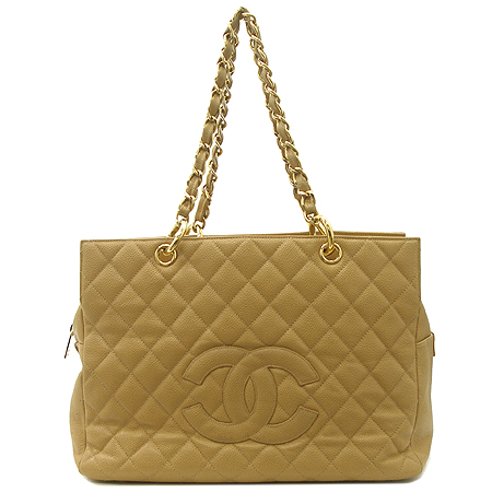 Chanel() ĳŲ   ü () [б]