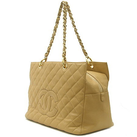 Chanel() ĳŲ   ü () [б] ̹2 - ̺ ߰ǰ