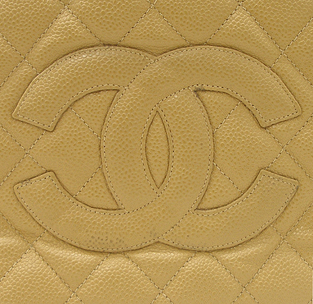 Chanel() ĳŲ   ü () [б] ̹3 - ̺ ߰ǰ