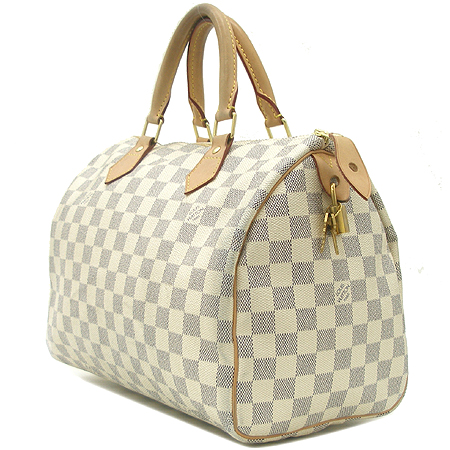 Louis Vuitton(���̺���) N41533 �ٹ̿� ���ָ� ���ǵ�30 ��Ʈ�� [��������] �̹���2 - ���̺��� �߰���ǰ