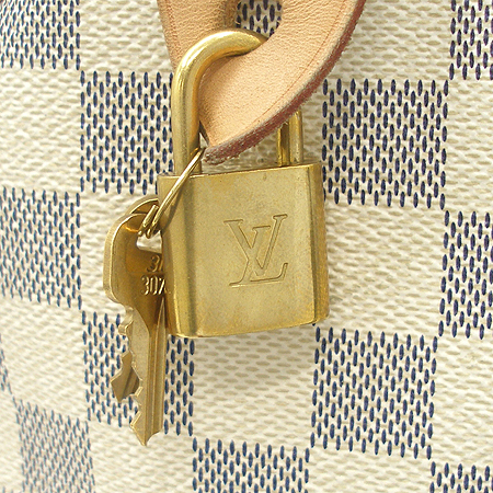 Louis Vuitton(���̺���) N41533 �ٹ̿� ���ָ� ���ǵ�30 ��Ʈ�� [��������] �̹���3 - ���̺��� �߰���ǰ