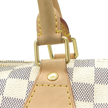 Louis Vuitton(���̺���) N41533 �ٹ̿� ���ָ� ���ǵ�30 ��Ʈ�� [��������] �̹���4 - ���̺��� �߰���ǰ