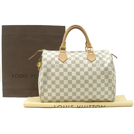 Louis Vuitton(���̺���) N41533 �ٹ̿� ���ָ� ���ǵ�30 ��Ʈ�� [��������] �̹���5 - ���̺��� �߰���ǰ
