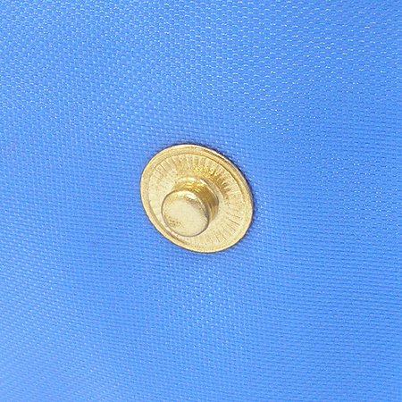 Long Champ(�ռ�) ��ī�̺��� �к긯 ��Ʈ�� [��������] �̹���4 - ���̺��� �߰���ǰ