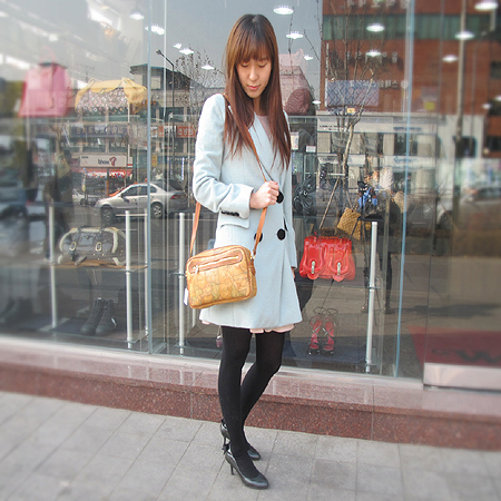 ALVIERO MARTINI (�˺񿡷� ����Ƽ��) ũ�ν��� �̹���5 - ���̺��� �߰���ǰ