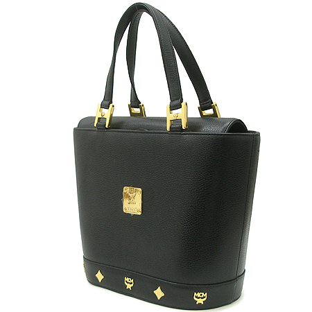 MCM(������) �������� ����ΰ� ��Ʈ�� �̹���2 - ���̺��� �߰���ǰ