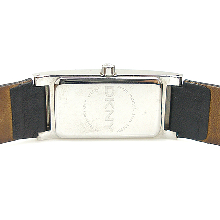 DKNY(����ī��) �簢 ��ƿ ���׹�� ������ �ð� �̹���4 - ���̺��� �߰���ǰ