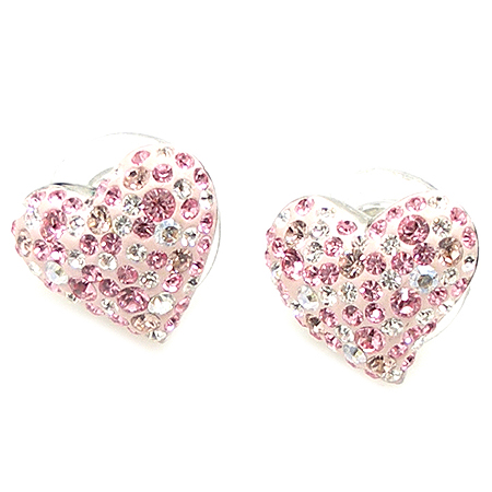 Swarovski(���ͷκ꽺Ű) ��� ��Ʈ �Ͱ��� �̹���2 - ���̺��� �߰���ǰ