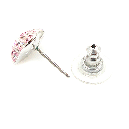 Swarovski(���ͷκ꽺Ű) ��� ��Ʈ �Ͱ��� �̹���3 - ���̺��� �߰���ǰ