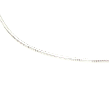 J.ESTINA(���̿���Ƽ��) 14K ȭ��Ʈ ��� ����� �̹���3 - ���̺��� �߰���ǰ