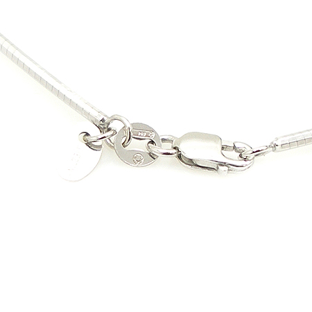 J.ESTINA(���̿���Ƽ��) 14K ȭ��Ʈ ��� ����� �̹���4 - ���̺��� �߰���ǰ