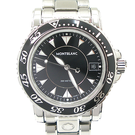 Montblanc() 07037  ƿ  ð []