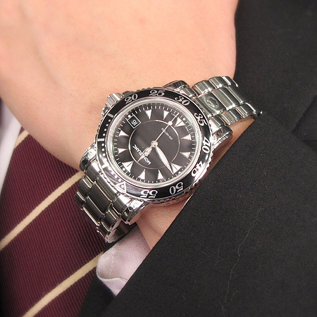 Montblanc() 07037  ƿ  ð [] ̹6 - ̺ ߰ǰ